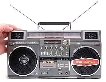NEIGHBORHOOD ネイバーフッド MINI BOOMBOX 完売品 NEIGHBORHOOD MINI BOOMBOX ネイバーフッド 新品未使用 - メルカリ